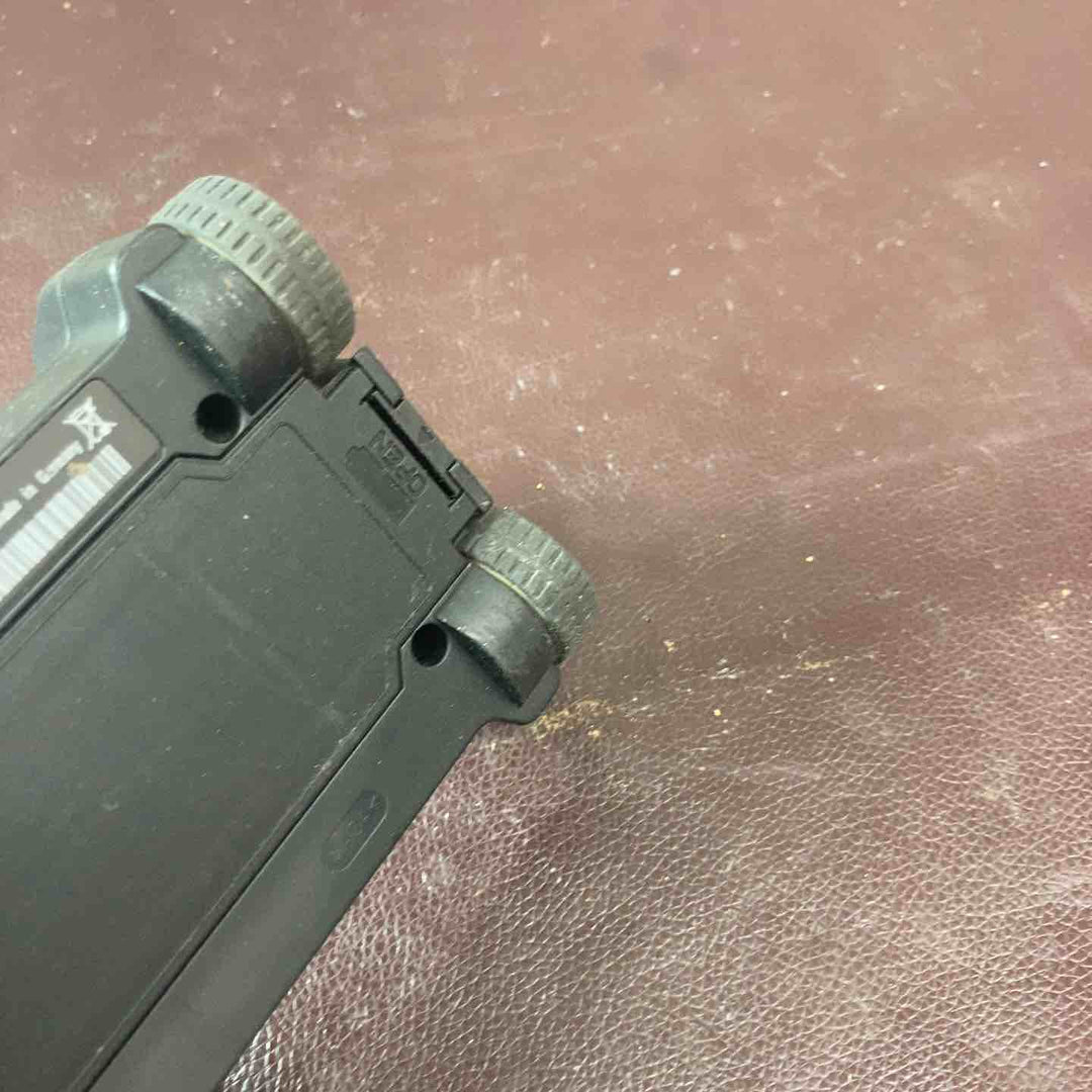 【中古品】 ボッシュ(BOSCH) コンクリート探知機 ウォールスキャナー D-TECT100CNT  【東大和店】