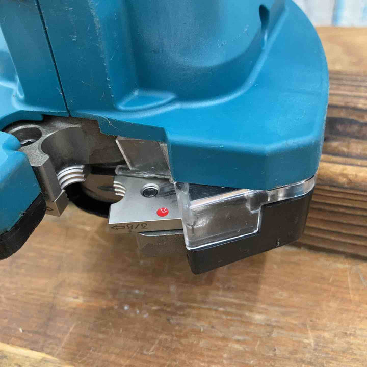 ◇マキタ(makita) コードレス全ネジカッター SC102DZ【柏店】