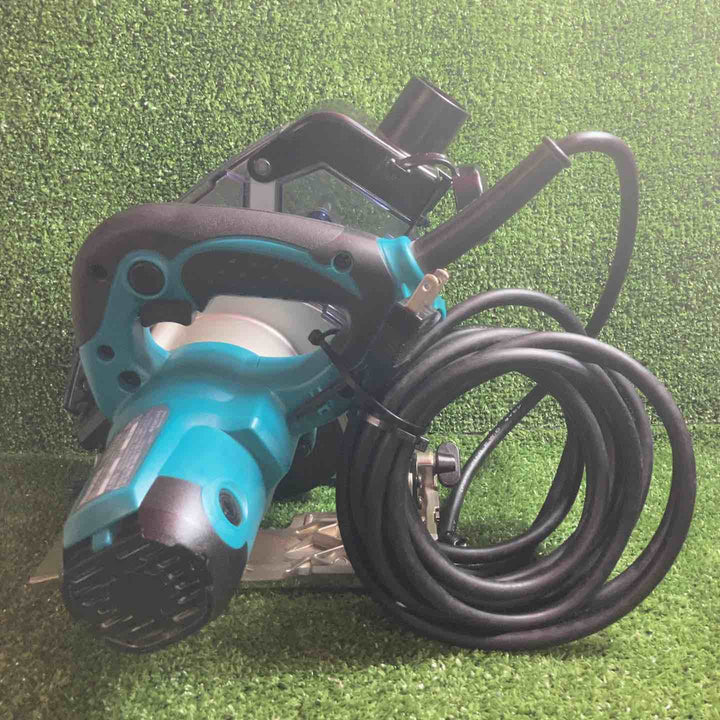 ★マキタ(makita) 防じん丸のこ KS5100F【川崎店】