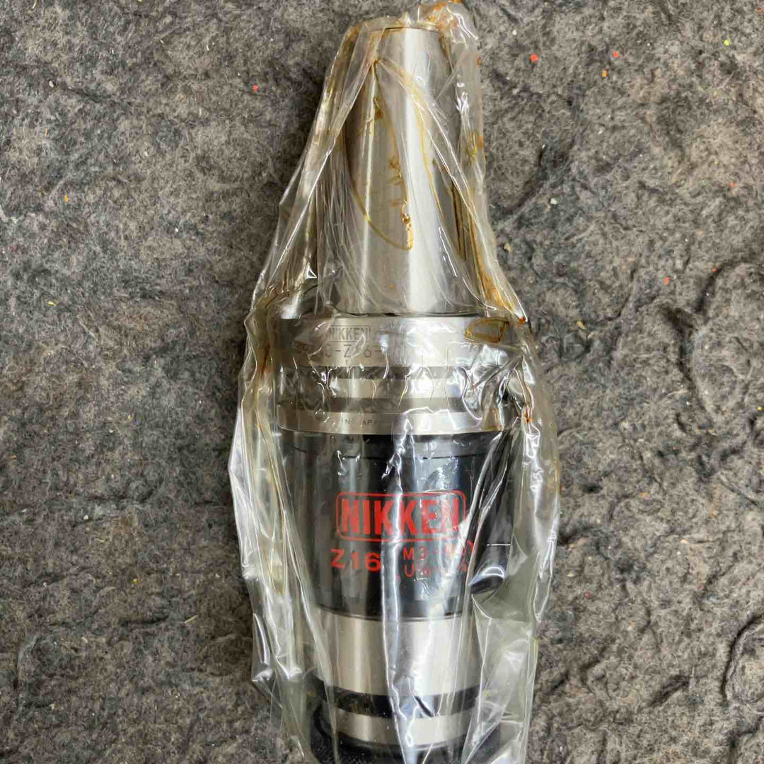 日研 NIKKEN BT40-Z16-109【鴻巣店】