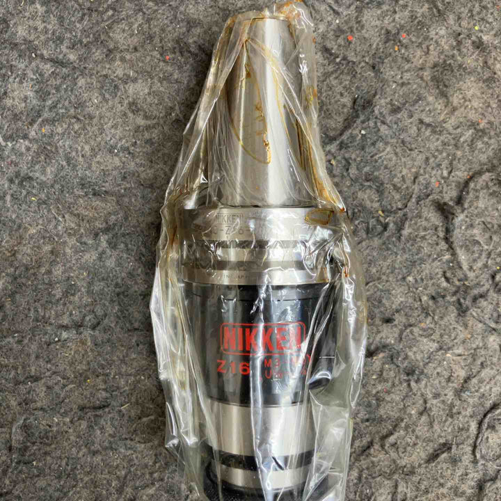 日研 NIKKEN BT40-Z16-109【鴻巣店】