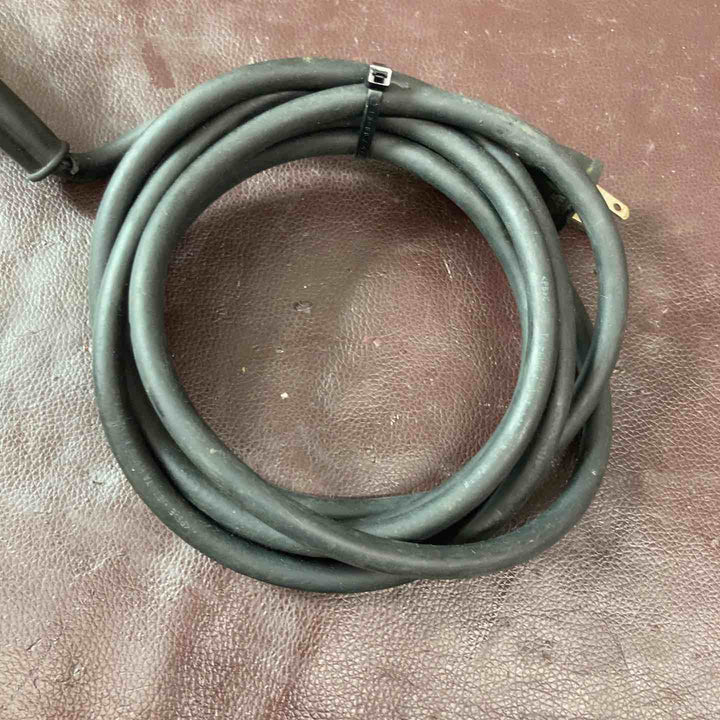 【中古品】マキタ(makita) 125mm電子ディスクグラインダー GA5021C【東大和店】