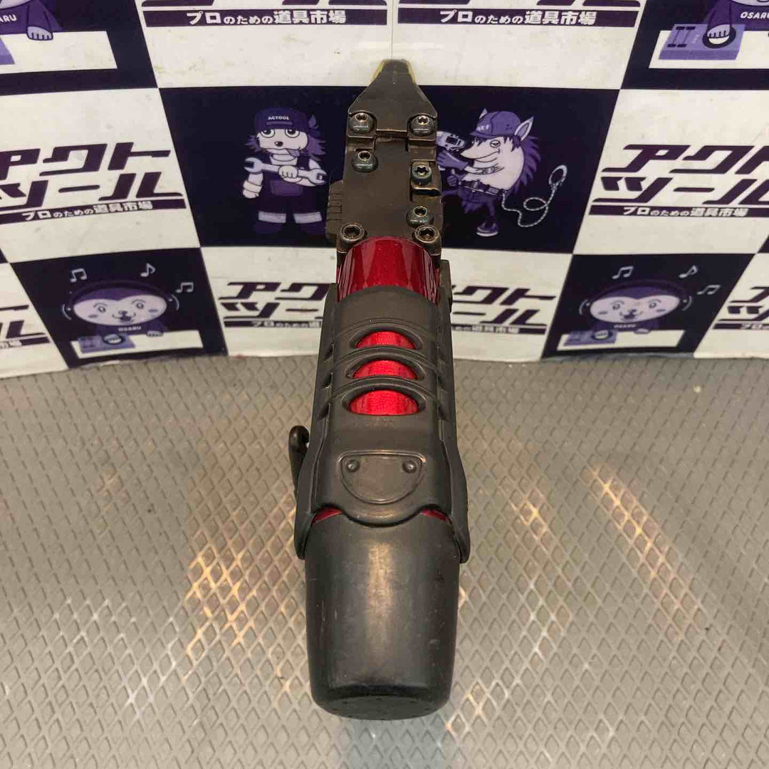 【中古品】マキタ(makita) 高圧フィニッシュネイラ AF551H【所沢店】