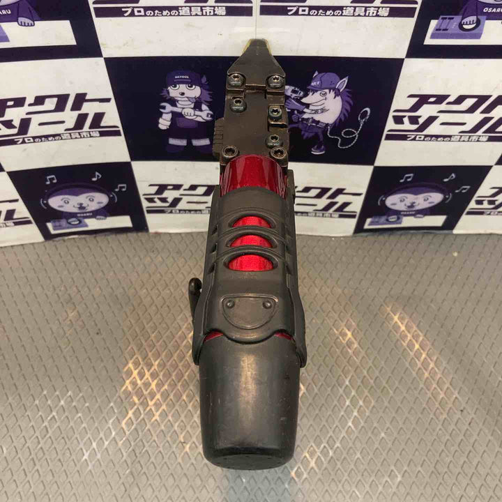 【中古品】マキタ(makita) 高圧フィニッシュネイラ AF551H【所沢店】
