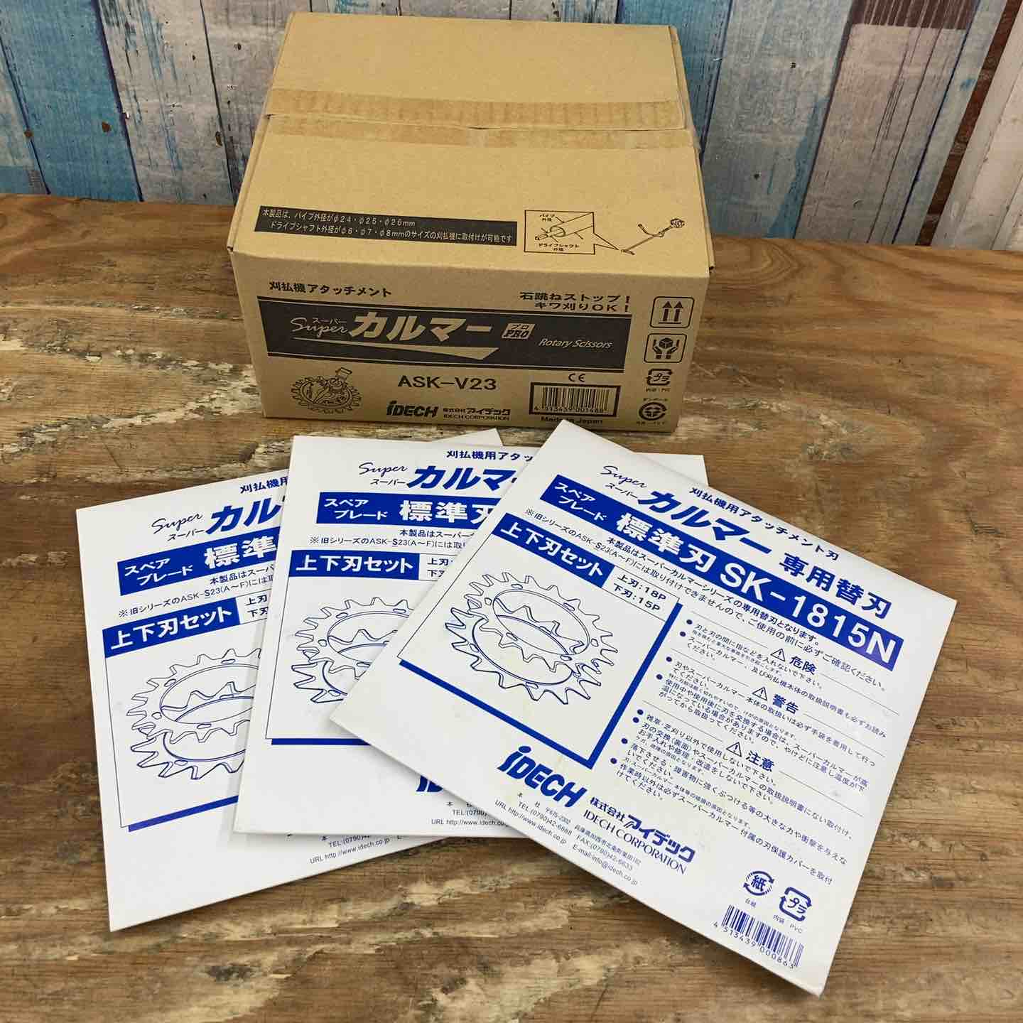 専用JH67★在庫整理特価 ZX-S-400MA 直流安定化電源｜レンタル｜計測器｜SMFLレンタル