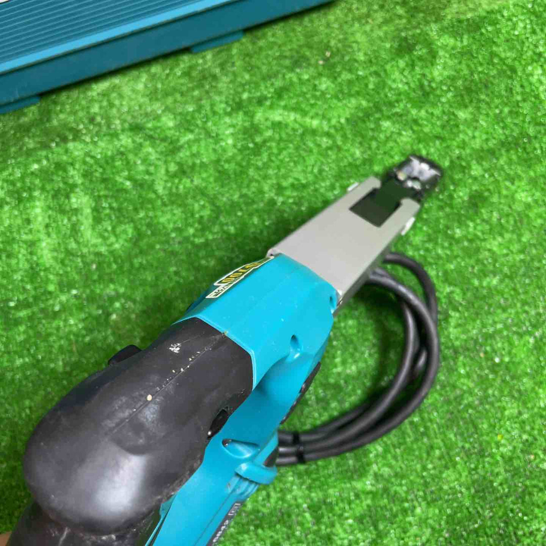 マキタ(makita) オートパックスクリュードライバー 6842L 【桶川店】