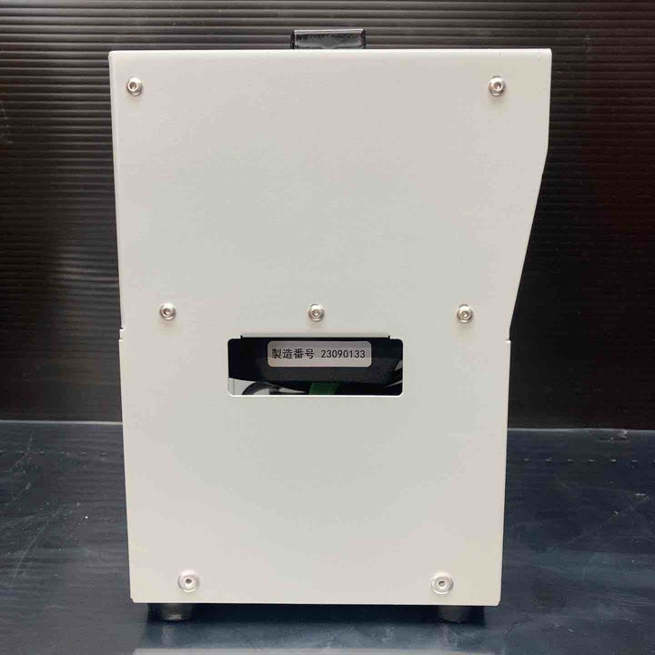 メーカー不明 SH3388 充電式 3分 ナットセッター ペダル付き ※マキタ18Vバッテリー対応【川越店】