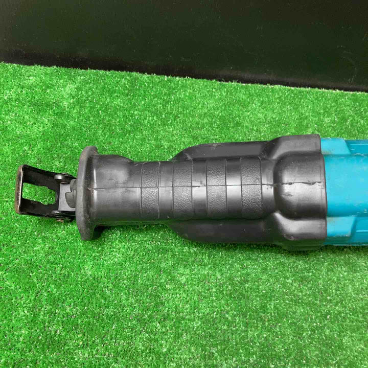 ★マキタ(makita) レシプロソー JR3050T【岩槻店】