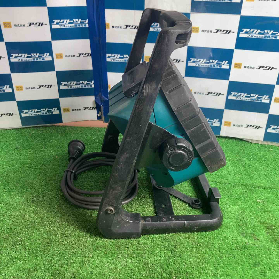 ★マキタ(makita) コードレスLEDスタンドライト ML805【草加店】