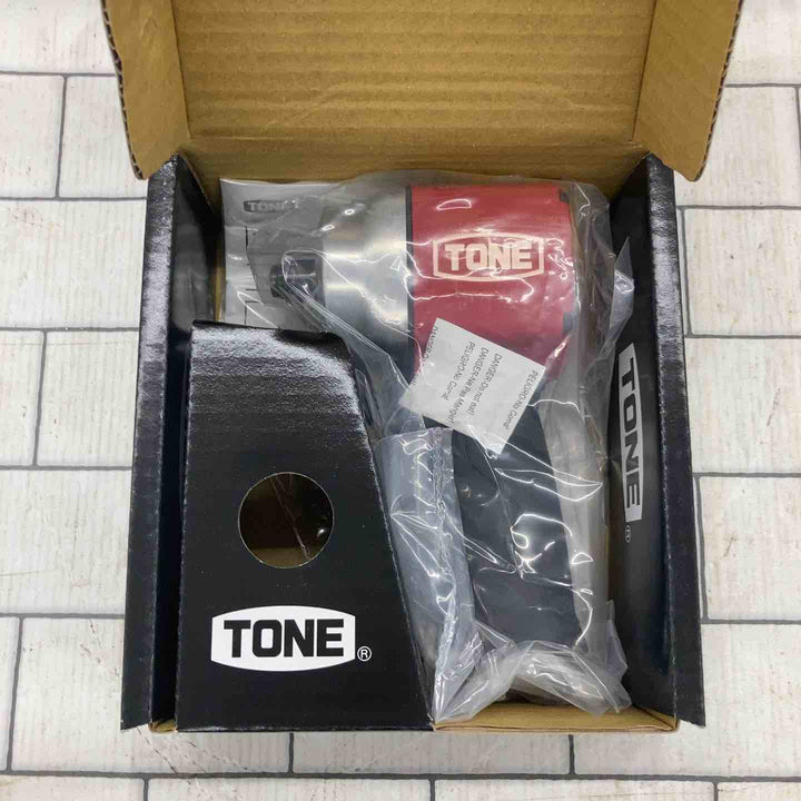 ☆トネ(TONE) エアインパクトレンチ AI4201【所沢店】
