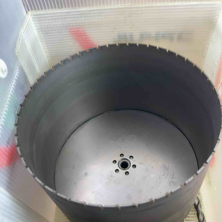 ユニカUR21 ALC用207mm SDSシャンク用 モデル：UR-A207SD【川崎店】