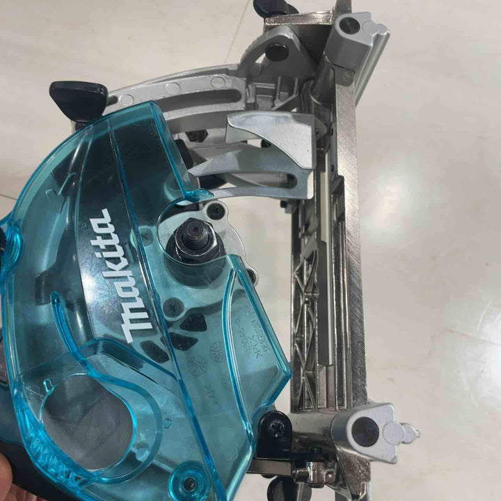 ☆マキタ(makita) 小型ミゾキリ 溝切  3005BA 動作確認済み【川口店】