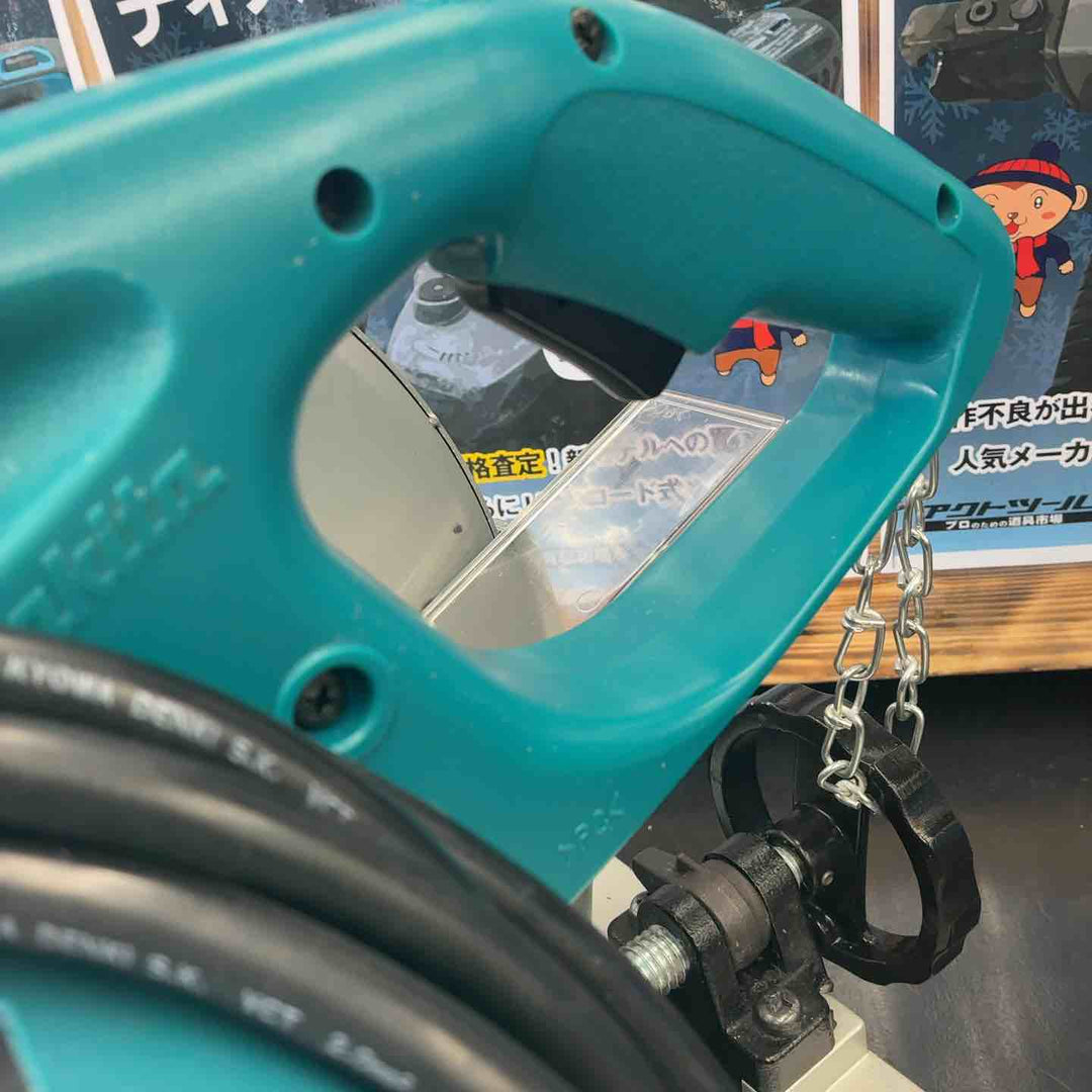 【中古品】 マキタ(makita) 305mmチップソー切断機 LC1200 【藤沢店】