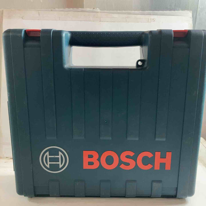 ★ボッシュ(BOSCH) ハンマドリル GBH2-21【川崎店】