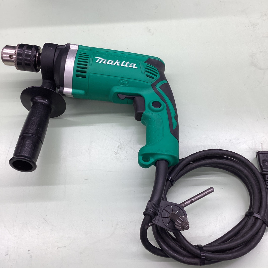 ☆マキタ(makita) 振動ドリル M816K【越谷店】