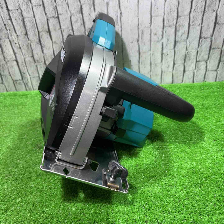 ★マキタ(makita) コードレスチップソーカッター 40V CS001GZ【川口店】