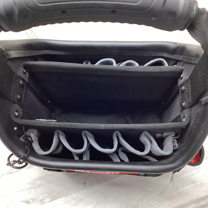 □ミルウォーキー(Milwaukee) 収納ボックス 48-22-8311 PACKOUT【越谷店】