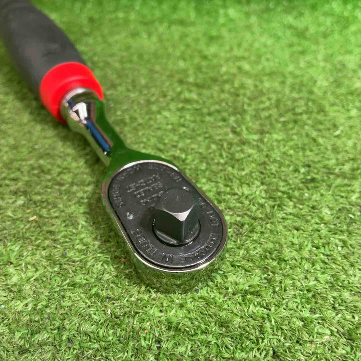 スナップオン(Snap-on)  3/8sq ラチェットハンドル FH100【藤沢店】