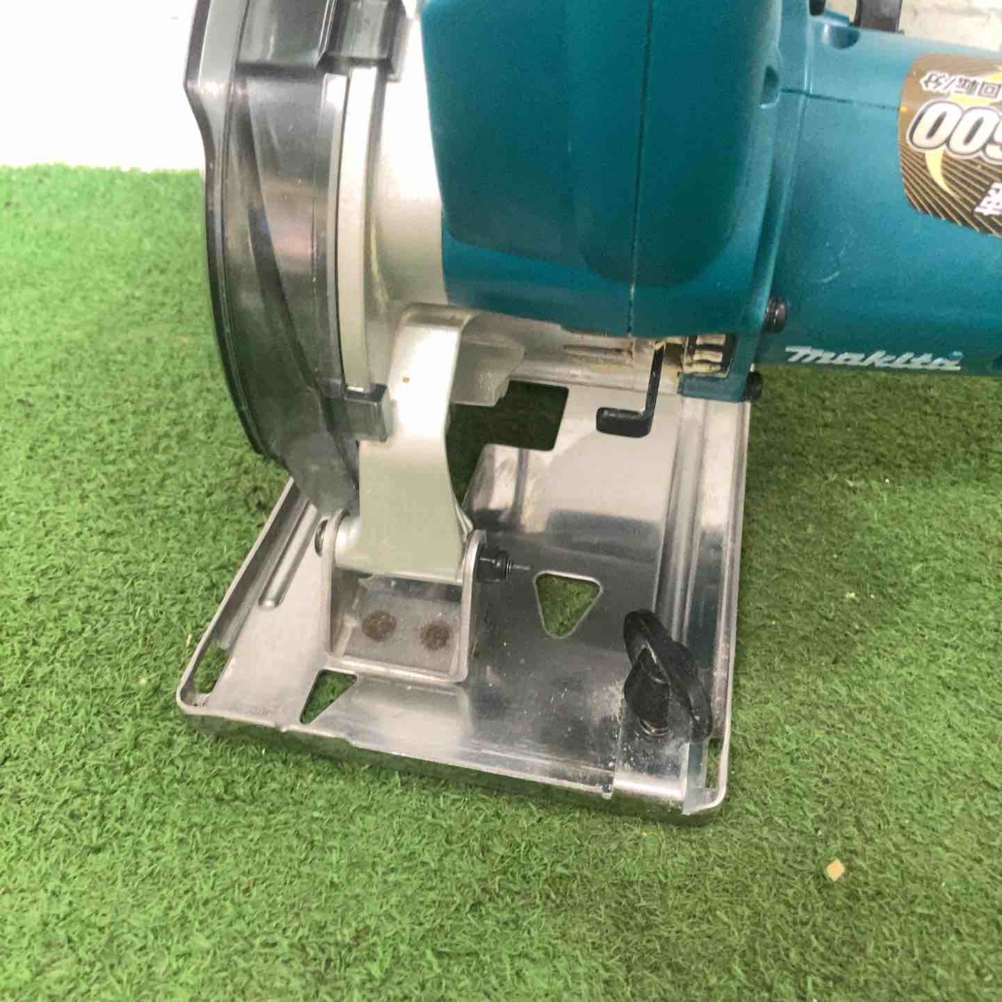 ☆マキタ(makita) コードレスチップソーカッタ CS540DZ【町田店】 ☆マキタ(makita) コードレスチップソーカッタ CS540DZ【町田店