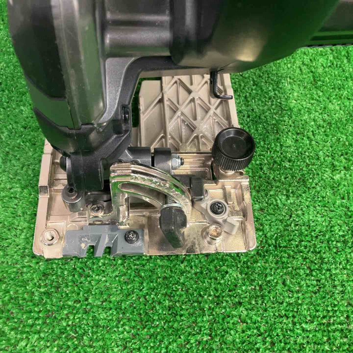 ★ハイコーキ(HIKOKI ※旧:日立工機) コードレスマルノコ C3606DB(NNB)【町田店】