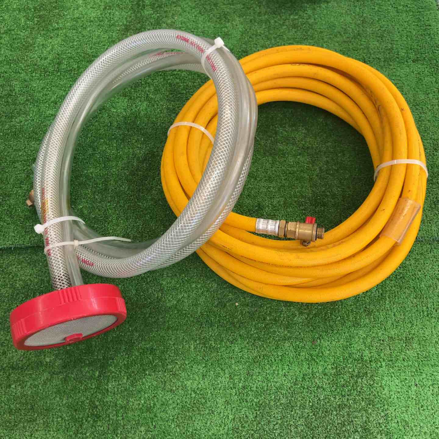 中古】キョーワ KY-20A テストポンプ【ハンズクラフト佐賀】