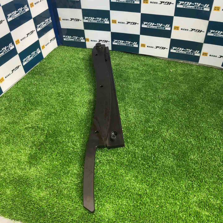 盛光 押切 16型 OSST-0380【草加店】