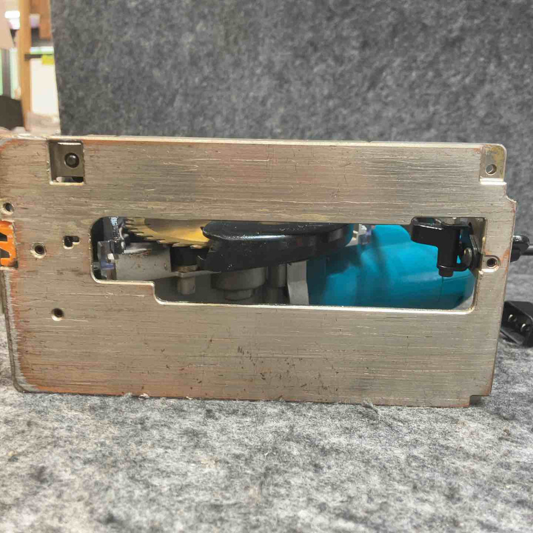 マキタ(makita) 防じん丸のこ KS5200FX【桶川店】