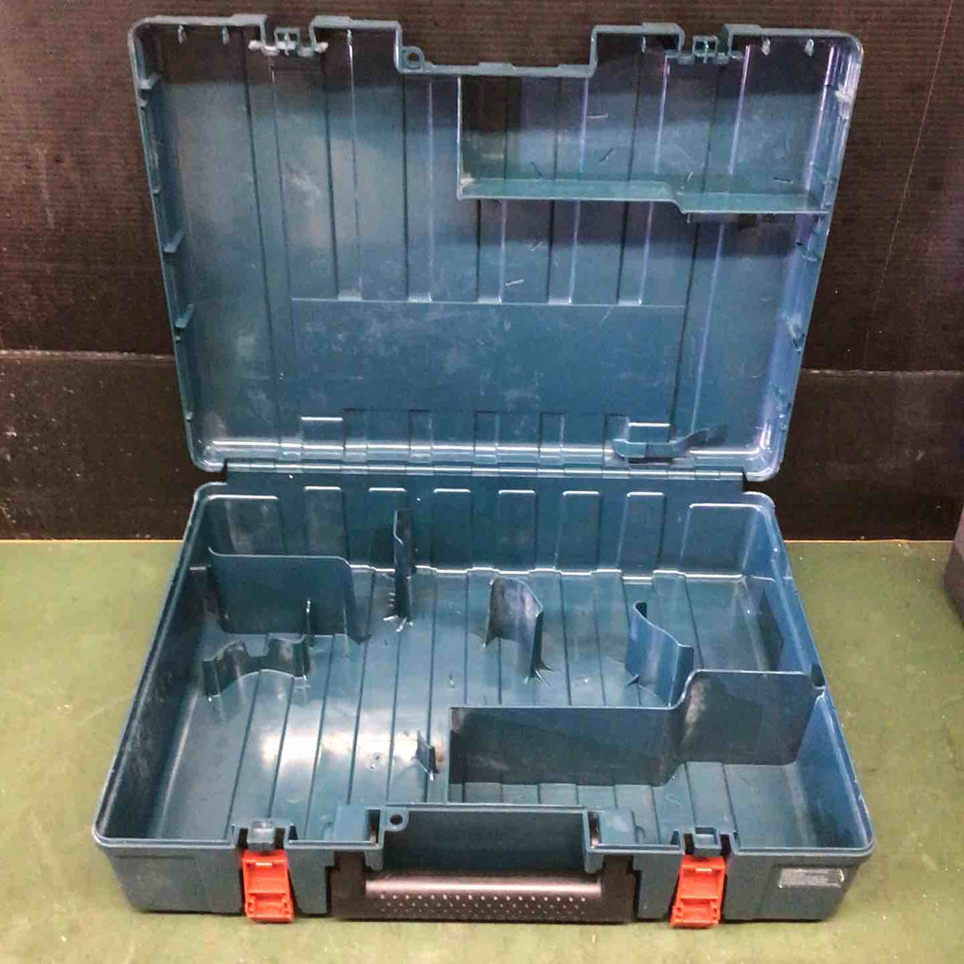 ★ボッシュ(BOSCH) コードレスハンマドリル GBH36V-LIY【戸田店】