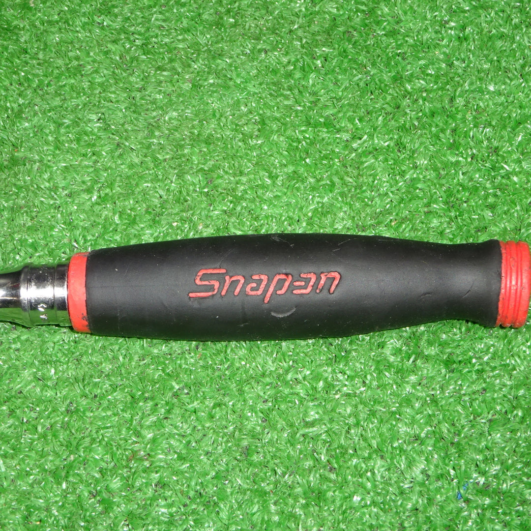 スナップオン/Snap-on 3/8sq ブレーカーバー FHBB12【岩槻店】