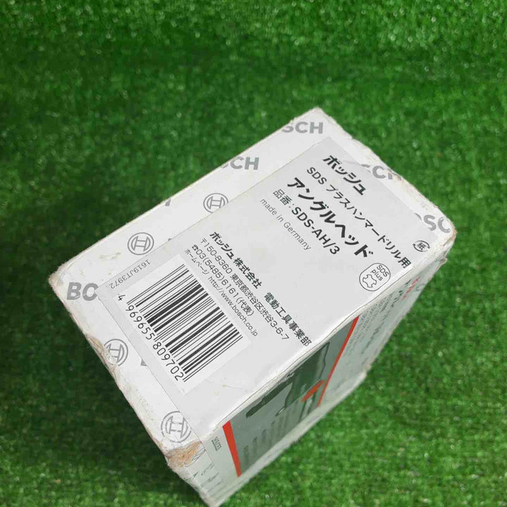 BOSCH アングルヘッド SDS-AH/3型【藤沢店】
