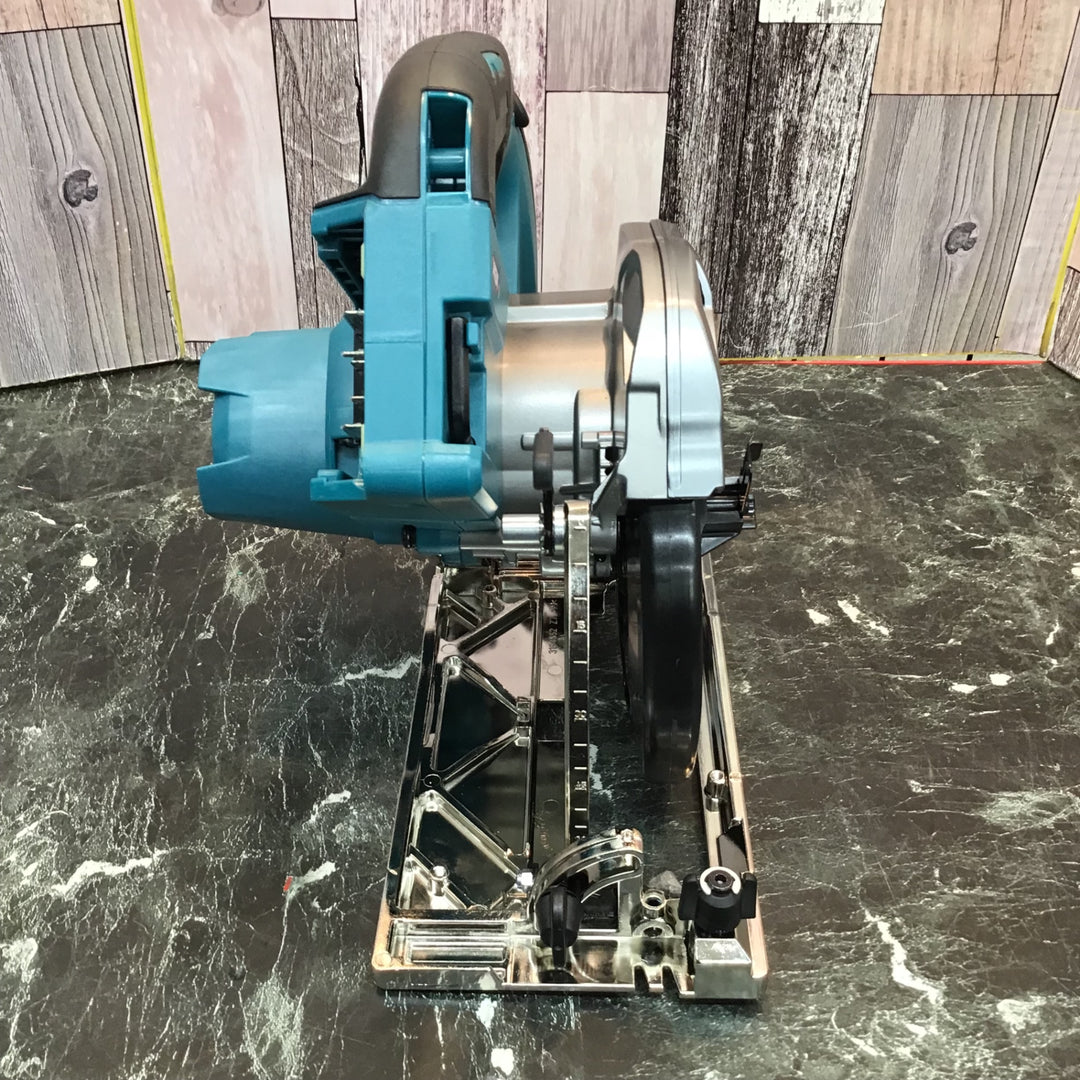 ★マキタ(makita) コードレス丸のこ HS001GRDX【八潮店】