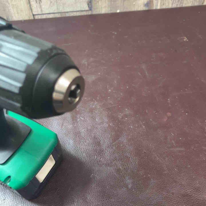 【中古品】 マキタ(makita) コードレスドリルドライバー MDF347DS 【東大和店】