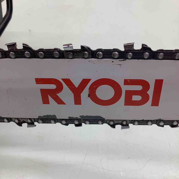 ◇京セラ(KYOCERA) チェンソー CS-2502 616700A 有効切断長250mm【越谷店】