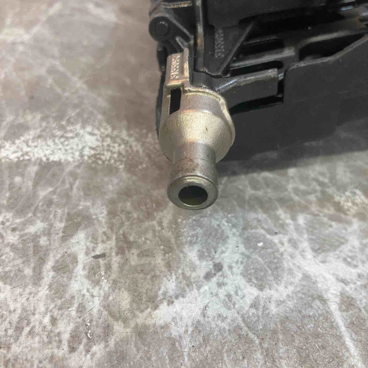 【中古品】★マキタ makita 50mm 高圧エア釘打ち機 AN514HM 本体のみ ケースなし【八潮店】