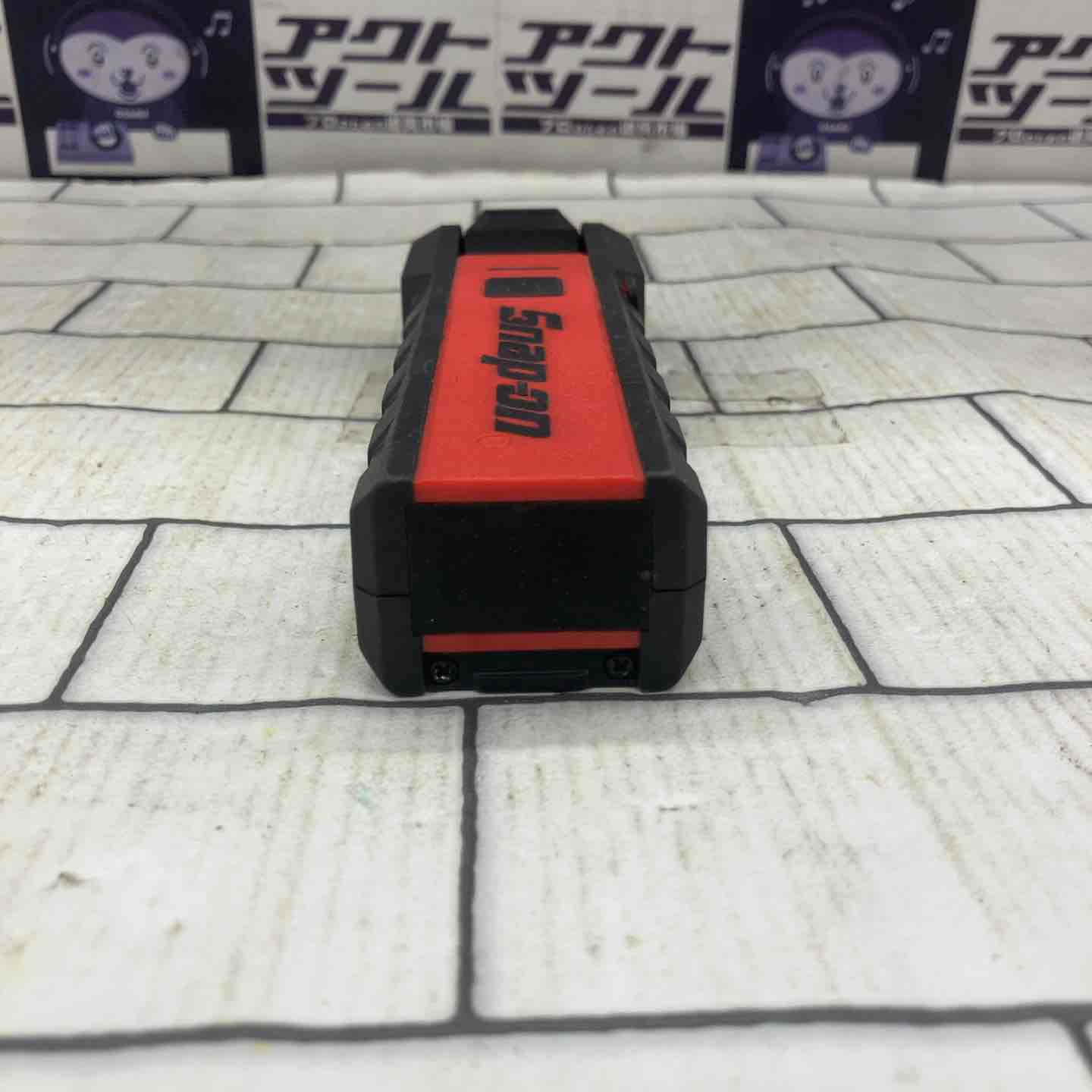 ◇スナップオン(Snap-on) 充電式コンバーチブル LEDライト