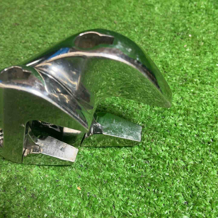 スナップオン モンキーレンチ 300mm AD12、250mm AD10 2本セット【藤沢店】