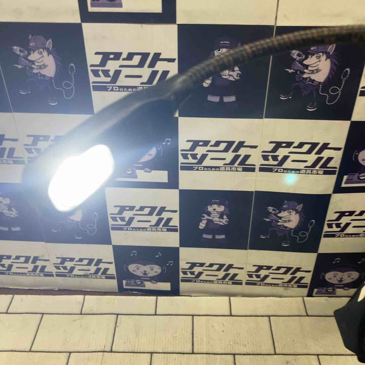 ★マキタ(makita) コードレス卓上マルノコ LS600DZ【所沢店】