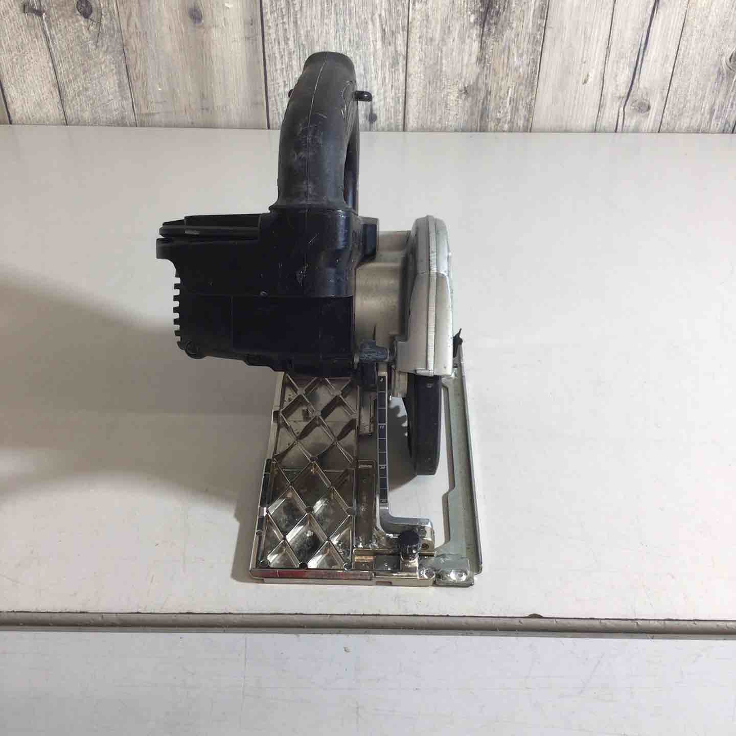 ▲マキタコードレス丸ノコHS471DZB▲ ☆マキタ(makita) コードレス丸のこ HS471DZB【川口店】 – アクト