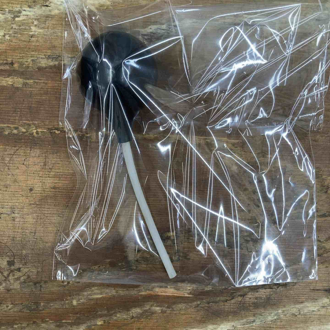 ◇ボッシュ(BOSCH)  ハンマドリル GBH5-38D【柏店】