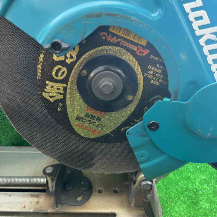 マキタ(makita) 355mm切断機 LW1401【藤沢店】
