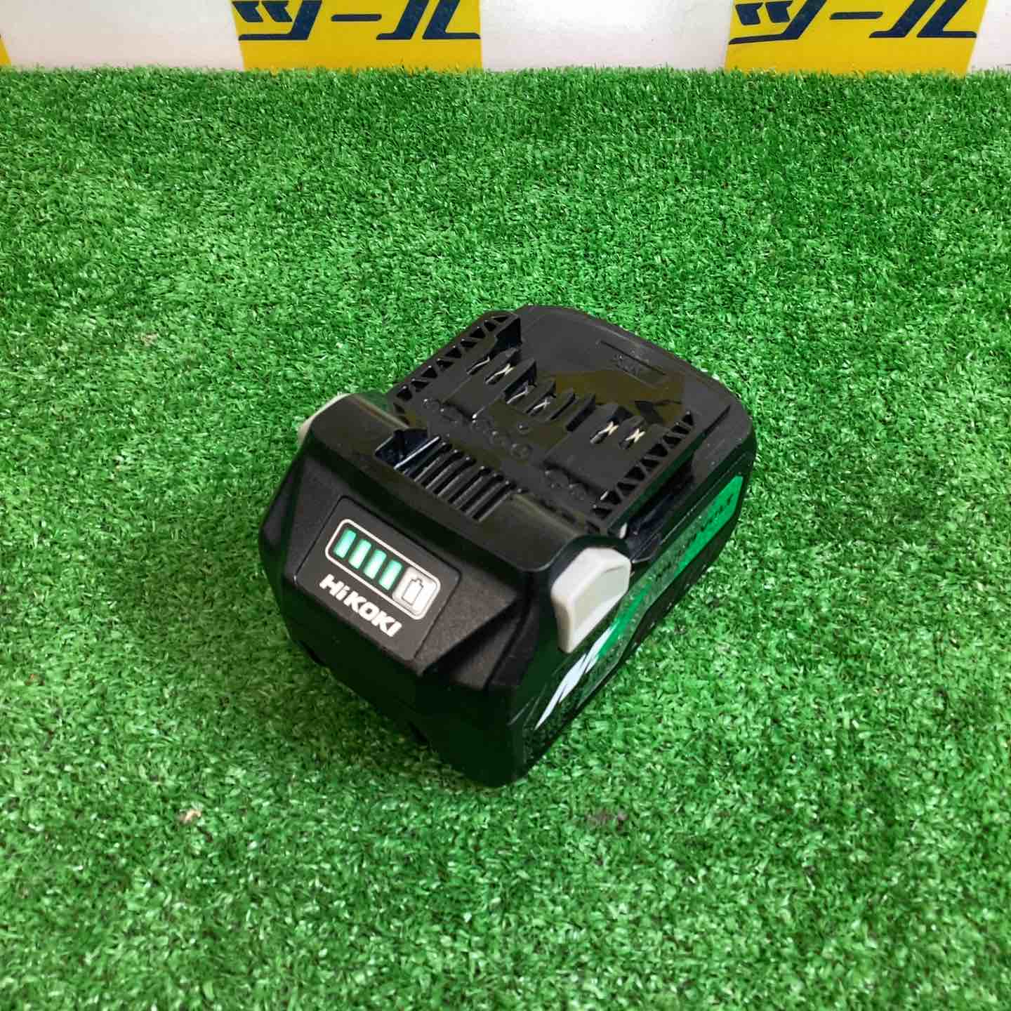 ☆ハイコーキ(HIKOKI ※旧:日立工機) コードレス全ネジカッター