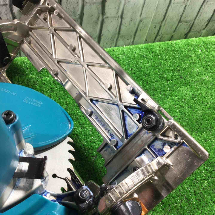 ★マキタ(makita) 電気マルノコ 5637BA【川口店】