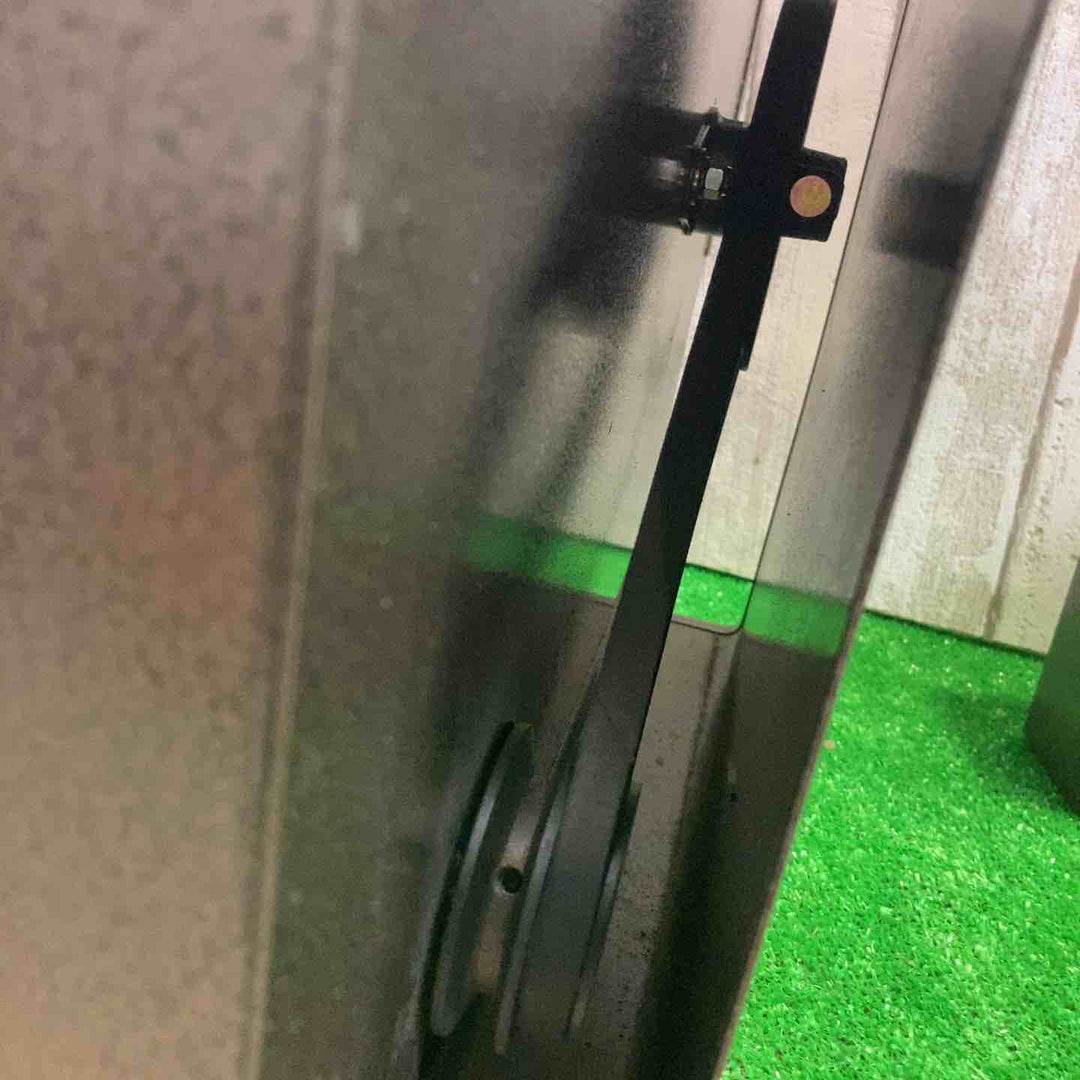 ミツワ 葯採取機 POPP-SX2 採葯機 人工交配用 受粉【町田店】