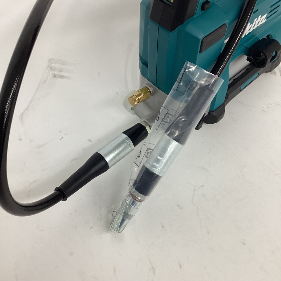 ★マキタ(makita) コードレスグリスガン GP180DZ【狭山】