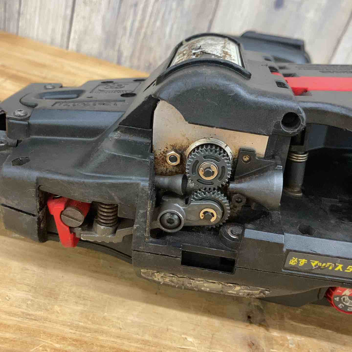 マックス(MAX) リバータイア RB-399 鉄筋結束機 【東大和店】