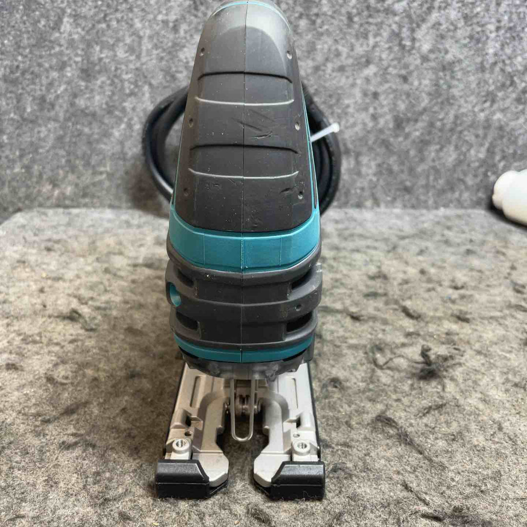 マキタ(makita) ジグソー 4350FT【桶川店】