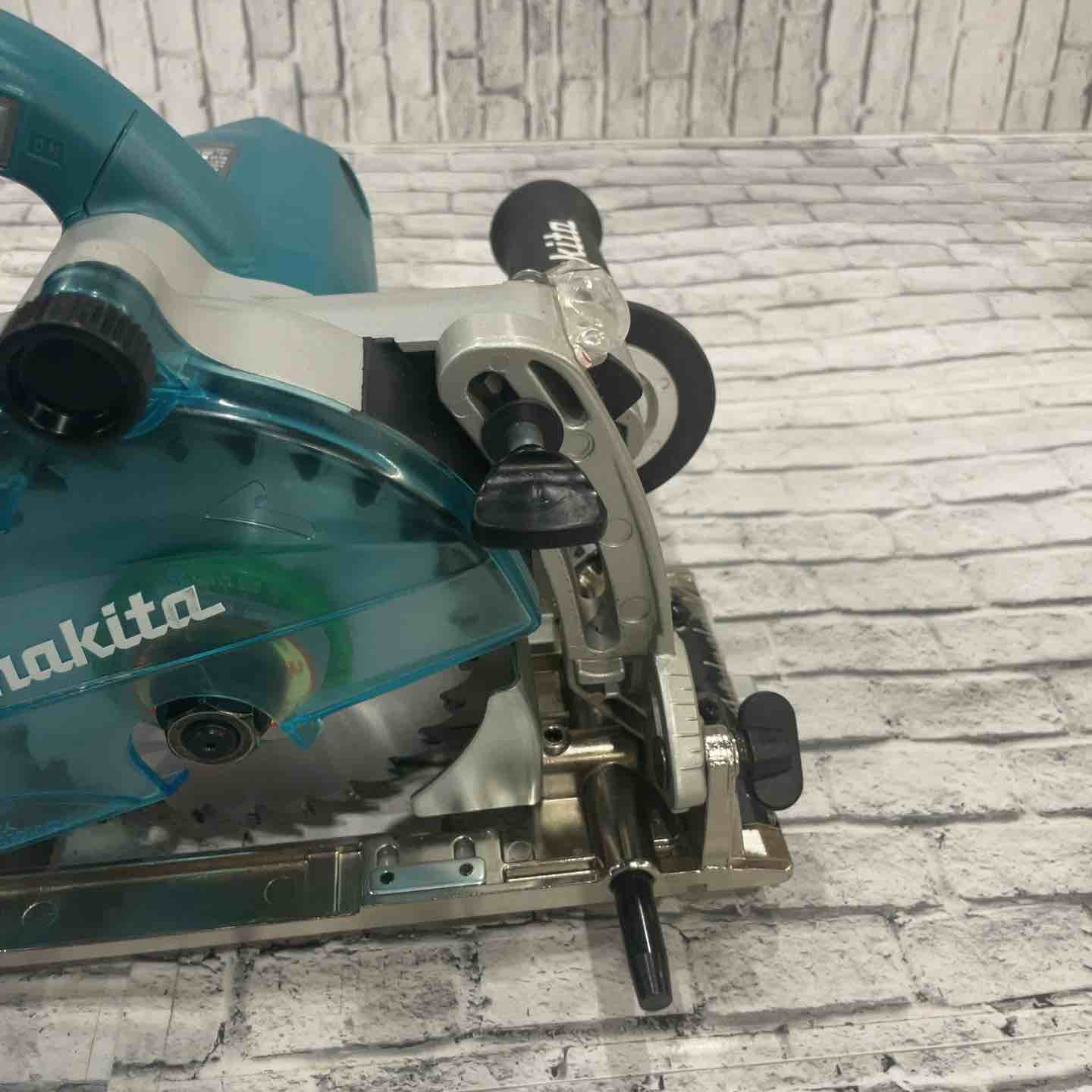 ☆マキタ(makita) 小型ミゾキリ 溝切 3005BA【川口店】 – アクトツール