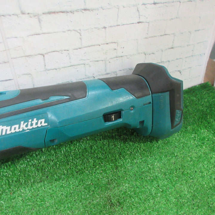 ★マキタ(makita) コードレスマルチツール TM51DZ【町田店】