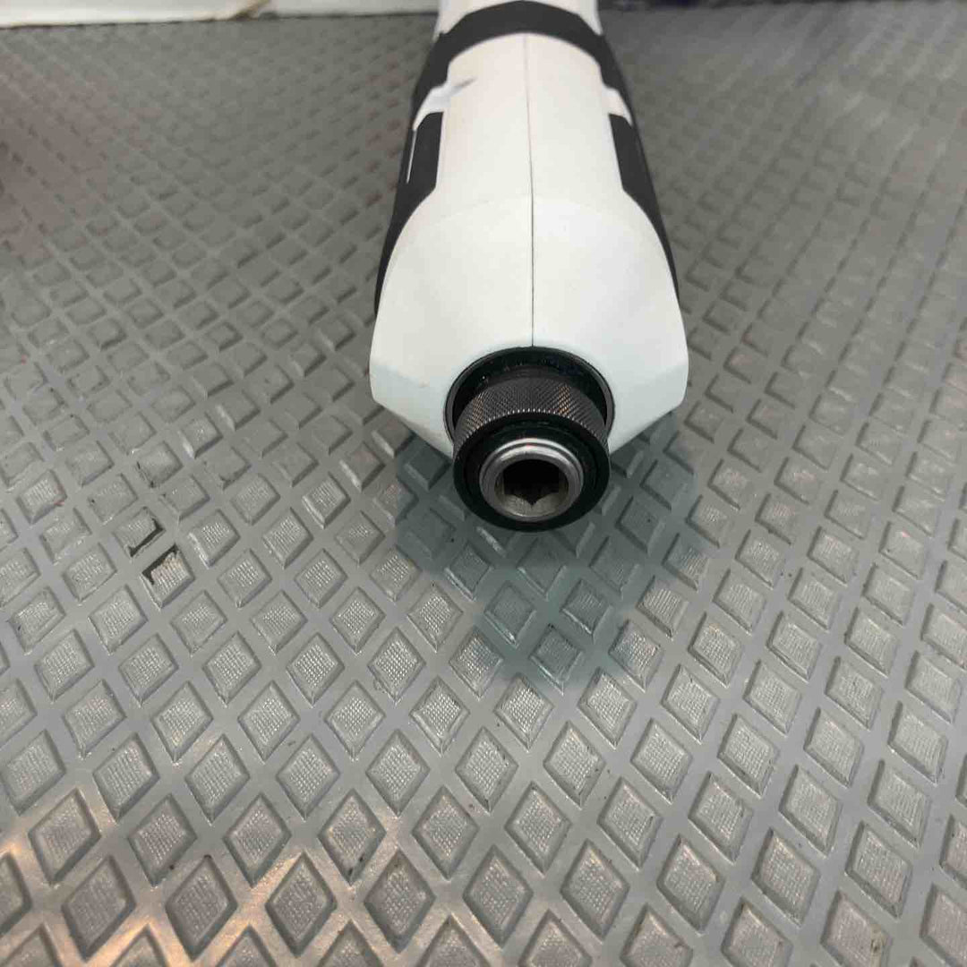 【中古品】マキタ(makita) コードレスペンインパクトドライバー TD022DSHXW【所沢店】