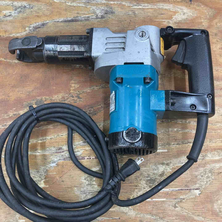 ☆マキタ(makita) ハンマドリル HR3520【柏店】